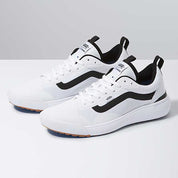 Vans - Ultrarange Exo - White