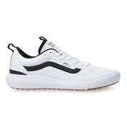 Vans - Ultrarange Exo - White