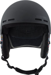 Electric - Saint Winter Helmet