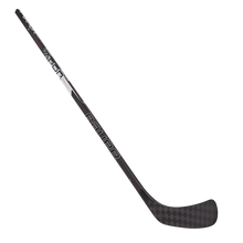 Load image into Gallery viewer, Bauer - Vapor 3X Griptac Stick
