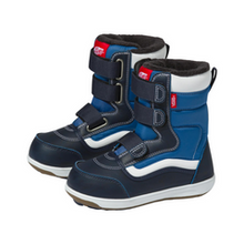 Load image into Gallery viewer, Vans - Snow Cruiser V VansGuard Youth Boots
