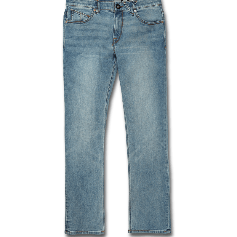 image_2fceab09-658f-43d5-8c3e-191d67665988.png