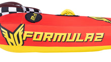 Load image into Gallery viewer, HO Sports - Formula 2 Tube
