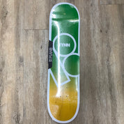 Plan B - Chris Joslin/Tommy Fynn Pros