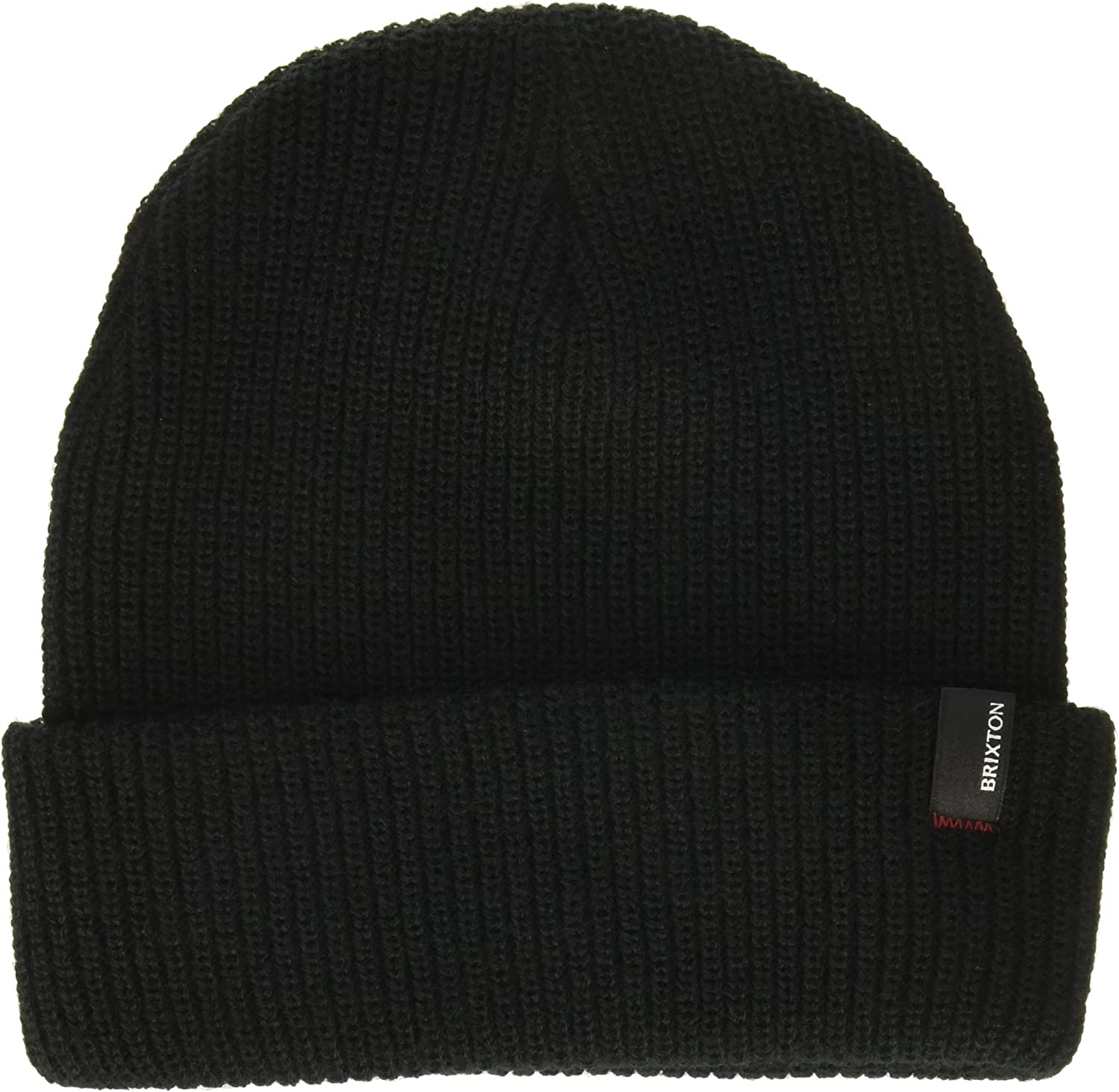 Brixton - Heist Beanie