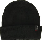 Brixton - Heist Beanie