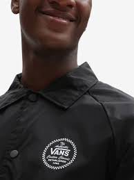 Vans - Torrey Jacket