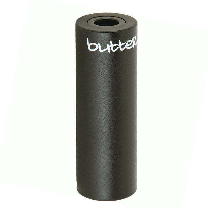 Cult - Butter 4.5” Black Peg