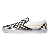 Vans - Classic Slip-On