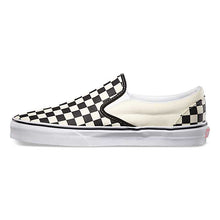 Load image into Gallery viewer, Vans - Classic Slip-On
