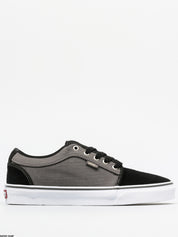 Vans - Chukka Low Herringbone