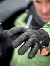 Load image into Gallery viewer, Volcom - Mens Service Gore-Tex Glove
