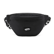 Vans - Traveller Fanny Pack