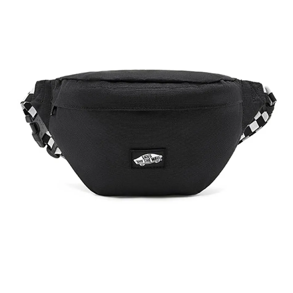 Vans - Traveller Fanny Pack