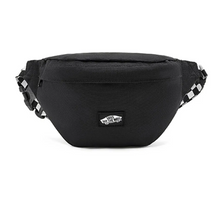 Load image into Gallery viewer, Vans - Traveller Fanny Pack
