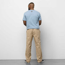 Load image into Gallery viewer, Vans - Range Relaxed Elastic Pant
