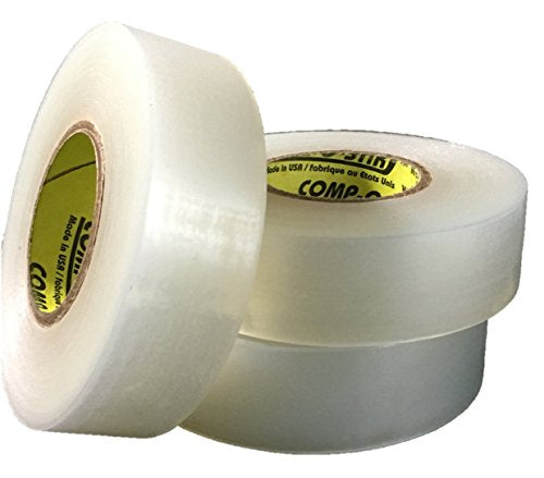 Poly Hockey Sock Tape