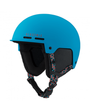 Electric - Saint Winter Helmet