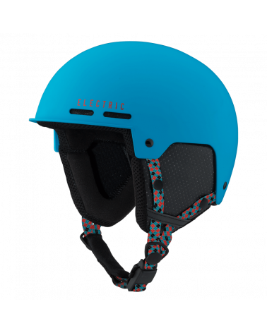 Electric - Saint Winter Helmet