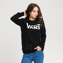 Load image into Gallery viewer, Vans - Classic V Crew
