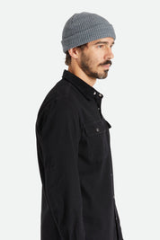 Brixton - Heist Beanie