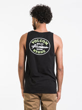 Load image into Gallery viewer, Volcom - Skelax Tank
