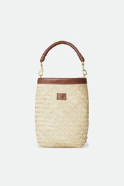 Brixton - Layla Bag
