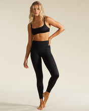 Load image into Gallery viewer, Billabong - Adventure Division Surf Legging
