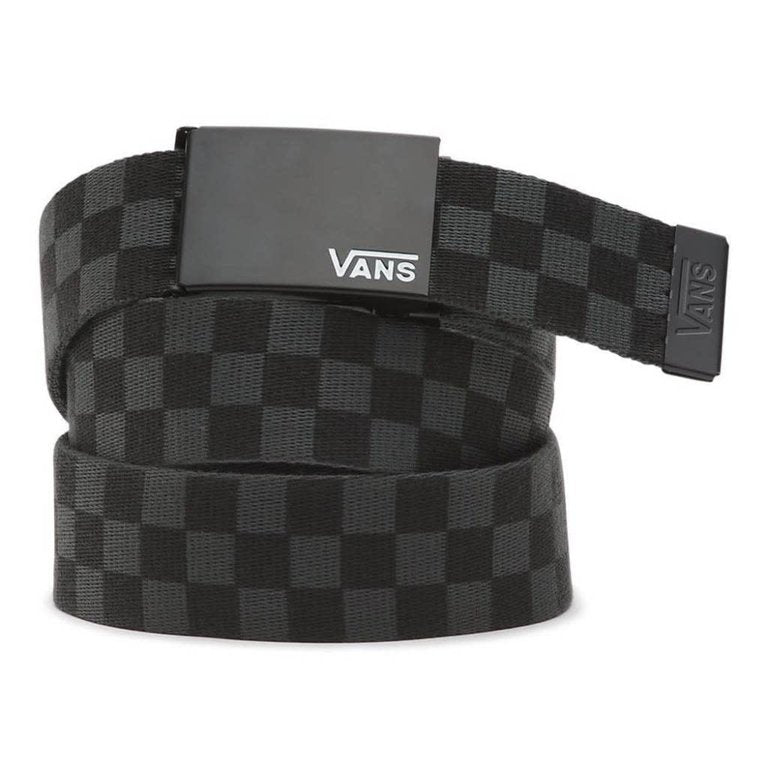 Vans - By Deppster II