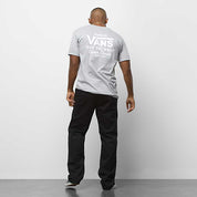 Vans - Authentic Chino Relaxed Pant