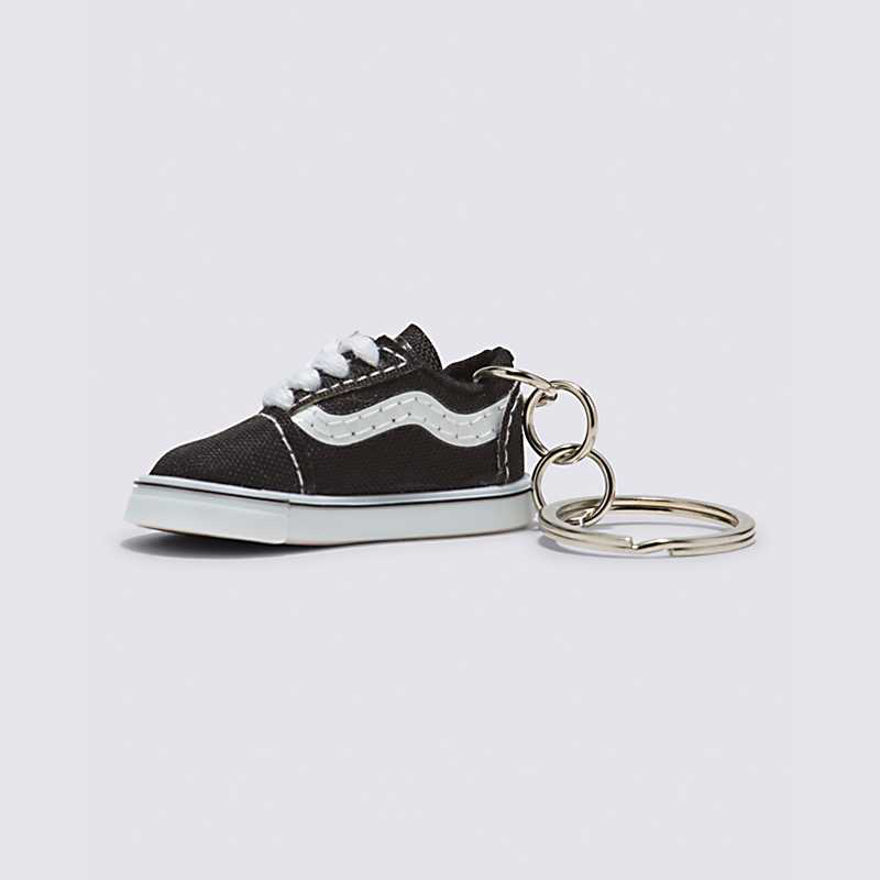 Vans - Old Skool Key Chain