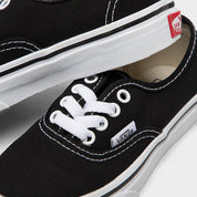 Vans - Authentic Youth