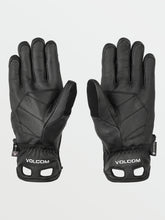 Load image into Gallery viewer, Volcom - Mens Service Gore-Tex Glove
