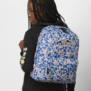Vans - Realm Bacckpack