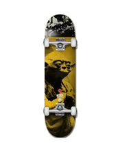 Element - Yoda Complete 8.0