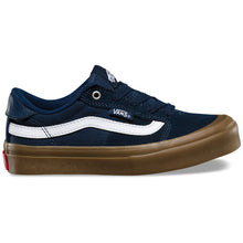 Load image into Gallery viewer, Vans - Style 112 Pro Navy
