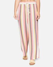 Load image into Gallery viewer, Hurley - Solana Wide Leg Pant

