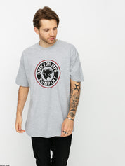 Brixton - Forte Tee