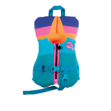 Load image into Gallery viewer, Hyperlite - Girlz Toddler Indy Neon Vest
