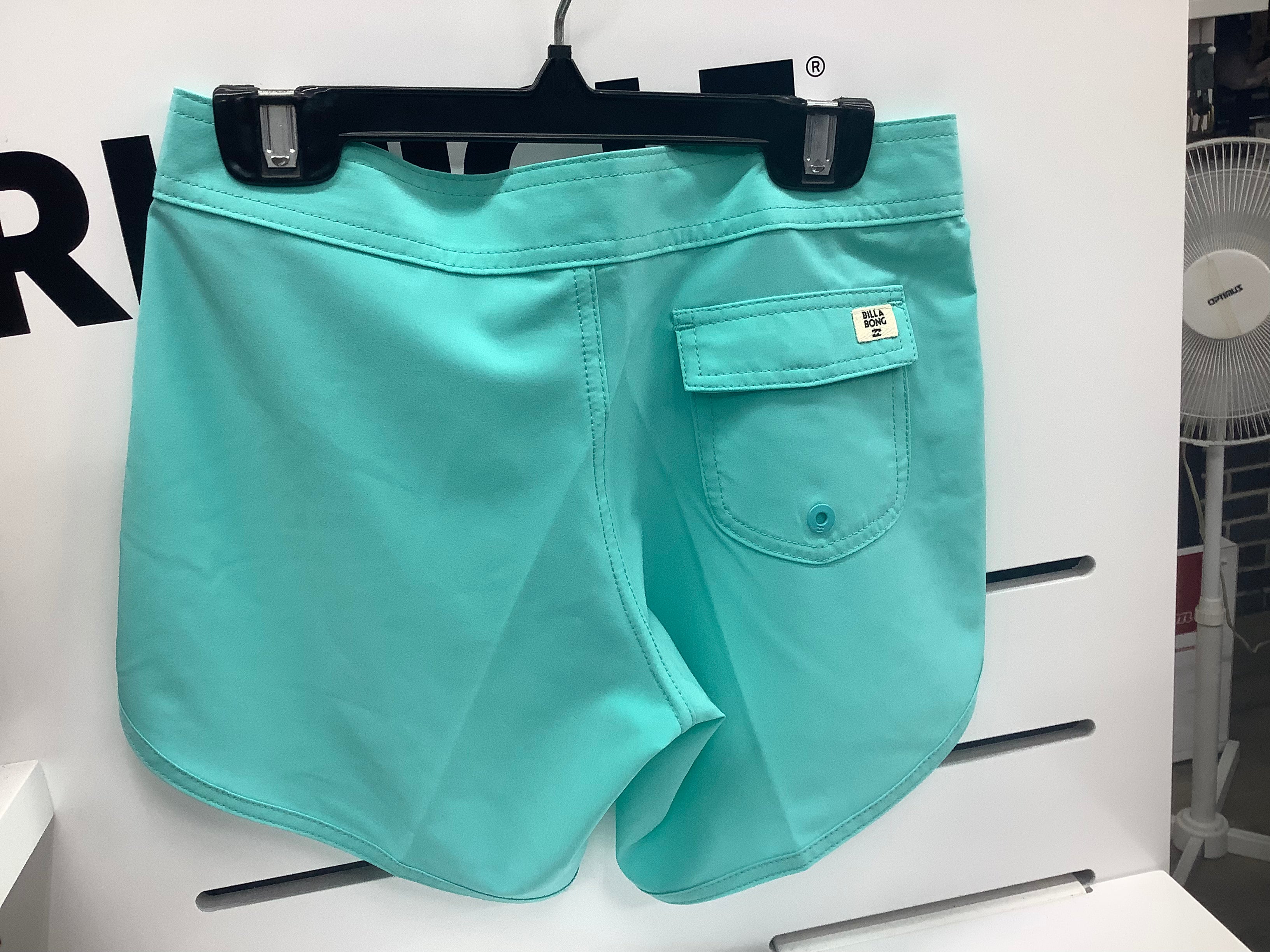Billabong - Sol Searcher Board Shorts