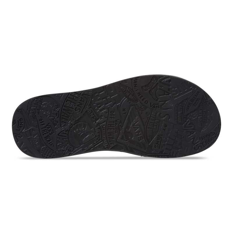 Vans - Nexpa Synthetic