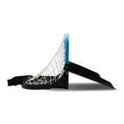 Bauer - Hockey Sauce Full Kit