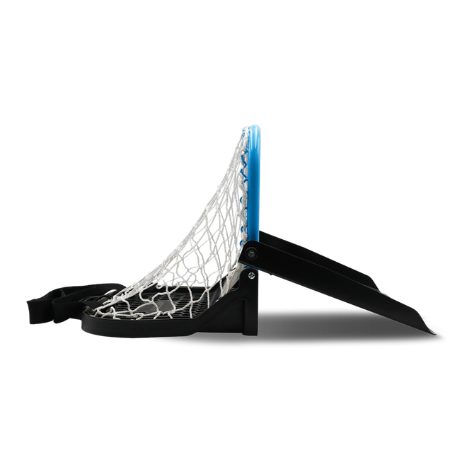 Bauer - Hockey Sauce Full Kit