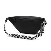 Vans - Traveller Fanny Pack