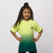 Vans - Dip Dye Tee