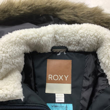 Load image into Gallery viewer, Roxy - Elsie Girl Snow Jacket
