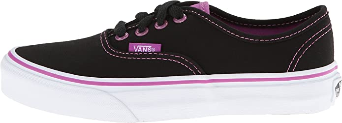 Vans - Authentic