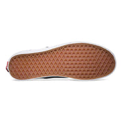 Vans - Classic Slip-On