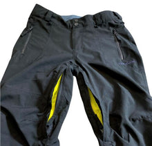 Load image into Gallery viewer, Volcom Datura Boy’s Snowpants
