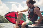 Hyperlite - Prime Neo Vest